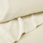 1500 Thread Count Cotton Blend Deep Pocket Sheet Set