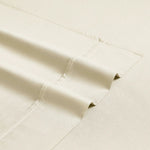 1500 Thread Count Cotton Blend Deep Pocket Sheet Set
