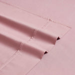 1500 Thread Count Cotton Blend Deep Pocket Sheet Set
