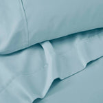 1500 Thread Count Cotton Blend Deep Pocket Sheet Set