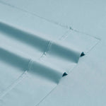 1500 Thread Count Cotton Blend Deep Pocket Sheet Set