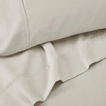 1500 Thread Count Cotton Blend Deep Pocket Sheet Set