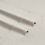 1500 Thread Count Cotton Blend Deep Pocket Sheet Set