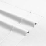 1500 Thread Count Cotton Blend Deep Pocket Sheet Set