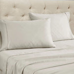 1500 Thread Count Cotton Blend Deep Pocket Sheet Set
