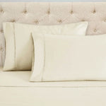 1500 Thread Count Cotton Blend Deep Pocket Sheet Set