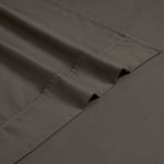 1200 Thread Count Cotton Rich Bed Sheet Set