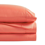 1200 Thread Count Cotton Rich Bed Sheet Set