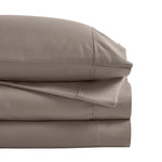 1200 Thread Count Cotton Rich Bed Sheet Set