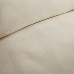 Manali Cotton All Season Bedding Diamond Lattice Woven Comforter Set