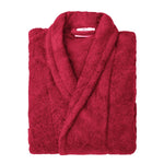 Superior Cotton Ultra Soft Terry Bath Robe Adult Unisex Bathrobe