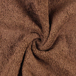 Superior Rayon from Bamboo Ultra-Plush Assorted 12-Piece Towel Set