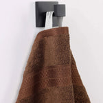 Superior Rayon from Bamboo Ultra-Plush Assorted 12-Piece Towel Set