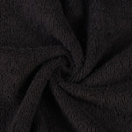 Eco-Friendly Ring-Spun Cotton 12-Piece Towel Set