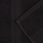Eco-Friendly Ringspun Cotton Towel Set 3-Piece