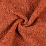 Eco-Friendly Ringspun Cotton Towel Set 8-Piece