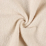 Eco-Friendly Ring Spun Cotton Towel Set 6 Piece