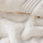 Egyptian Cotton Heritage Plush Bath Sheet Set of 2