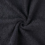 3 Piece Egyptian Cotton Plush Bath Towel Set - Kendell