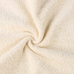 Superior Egyptian Cotton Dobby Border 2 Piece Bath Sheet Set