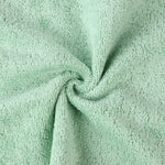 Superior Egyptian Cotton Dobby Border 2 Piece Bath Sheet Set