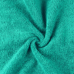 6-Piece Egyptian Cotton Bath Towel Set - Kendell