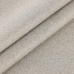 100 % Blackout Curtains Grommet Machine Washable 2 Panels