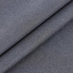 100 % Blackout Window Curtains Grommet Washable Set of 2