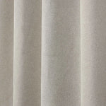 100 % Blackout Window Curtains Grommet Washable Set of 2