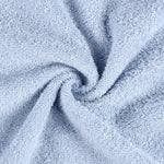 Kids Towel Robe Lyron Cotton Hooded Bath Towel