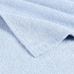 Kids Towel Robe Lyron Cotton Hooded Bath Towel