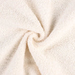 Kids Towel Robe Lyron Cotton Hooded Bath Towel