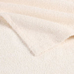Kids Towel Robe Lyron Cotton Hooded Bath Towel
