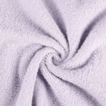 Kids Towel Robe Lyron Cotton Hooded Bath Towel
