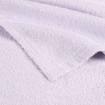 Kids Towel Robe Lyron Cotton Hooded Bath Towel