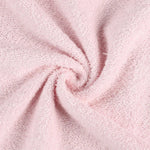Kids Towel Robe Lyron Cotton Hooded Bath Towel