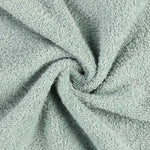Kids Towel Robe Lyron Cotton Hooded Bath Towel