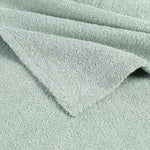 Kids Towel Robe Lyron Cotton Hooded Bath Towel