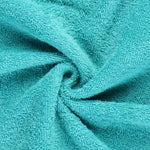 Kids Towel Robe Lyron Cotton Hooded Bath Towel