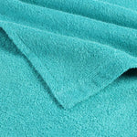 Kids Towel Robe Lyron Cotton Hooded Bath Towel