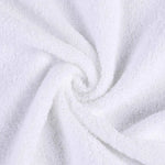 Kids Towel Robe Lyron Cotton Hooded Bath Towel