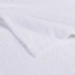 Kids Towel Robe Lyron Cotton Hooded Bath Towel