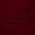 1000 Thread Count Egyptian Cotton Solid Duvet Cover