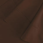 Egyptian Cotton 300 Thread Count Solid Bed Pillowcase Set
