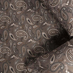 100% Cotton Flannel Floral Deep Pocket Sheet Set