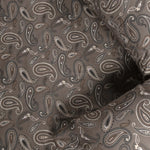 100% Cotton Flannel Floral Deep Pocket Sheet Set
