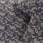 100% Cotton Flannel Floral Deep Pocket Sheet Set