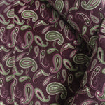 100% Cotton Flannel Floral Deep Pocket Sheet Set