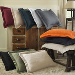 Lightweight Cotton Bedspread Sets 3-Piece Fleur De Lis Jacquard Matelasse