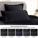 Lightweight Cotton Bedspread Sets 3-Piece Fleur De Lis Jacquard Matelasse